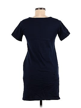 Uniqlo Casual Dress (view 2)