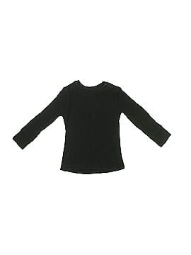 Primary Clothing Thermal Top (view 1)