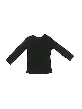 Primary Clothing Thermal Top (view 2)