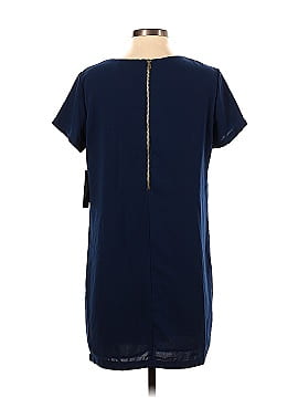 Lulus Casual Dress (view 2)