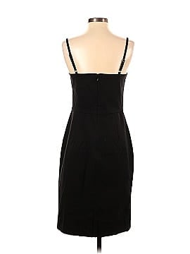 Banana Republic Cocktail Dress (view 2)