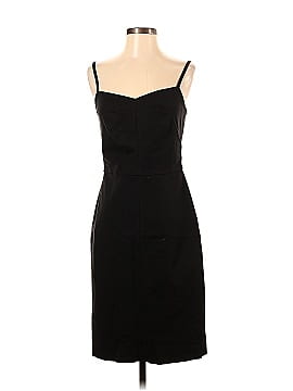 Banana Republic Cocktail Dress (view 1)