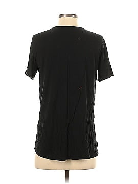 NYDJ Short Sleeve T-Shirt (view 2)