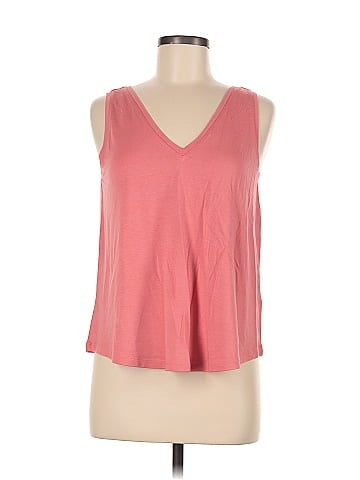 Sweaty Betty Pink Clothing