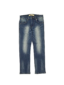 John Galliano Kids Jeans (view 1)