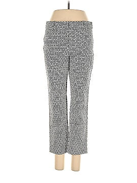 Ann Taylor Factory Casual Pants (view 1)