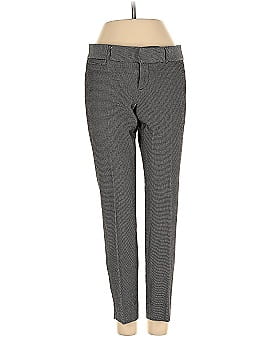 Banana Republic Dress Pants (view 1)