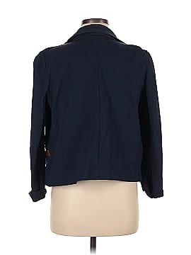 Lacoste Jacket (view 2)