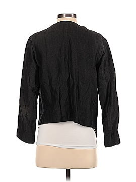 Zara Jacket (view 2)