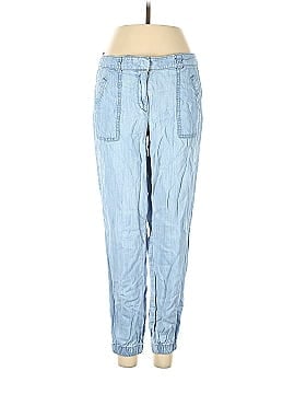 Ann Taylor LOFT Jeans (view 1)