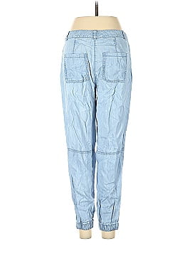 Ann Taylor LOFT Jeans (view 2)