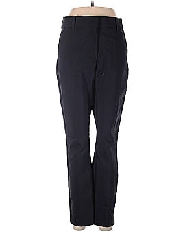 H&M Dress Pants (view 1)