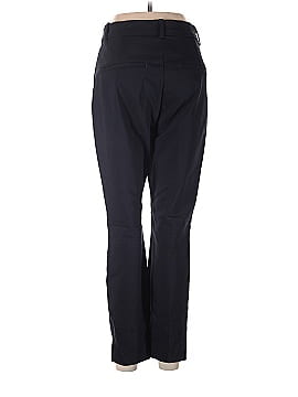 H&M Dress Pants (view 2)