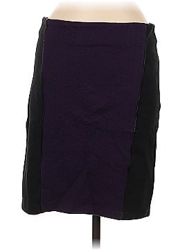 Laundry by Shelli Segal Formal Skirt (view 1)