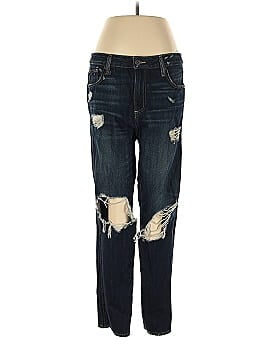 Lucky Brand Jeans (view 1)