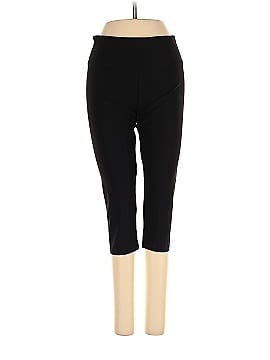 Stylish Bally Total Fitness Women's Active Pants