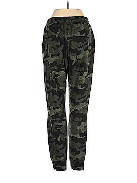 Express One Eleven Sweatpants (view 2)