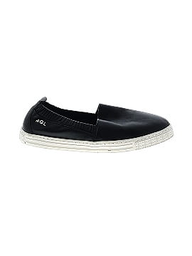 AGL Women s Sneakers On Sale Up To 90 Off Retail ThredUp