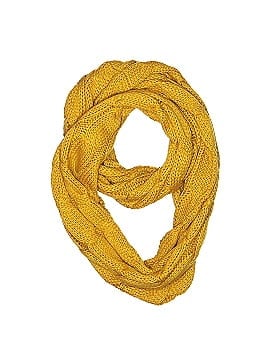 Cheveux Scarf (view 1)