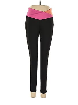 Ideology Women's Pants On Sale Up To 90% Off Retail
