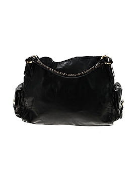 Hype handbags 2025 official site