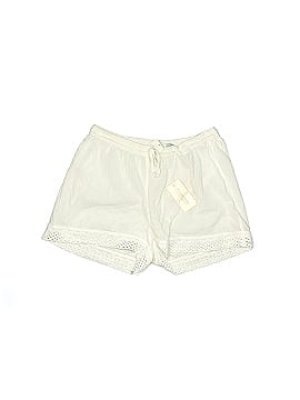 Everyday Ritual Shorts (view 1)