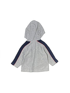 Ackermans Baby Company Pullover Hoodie (view 2)