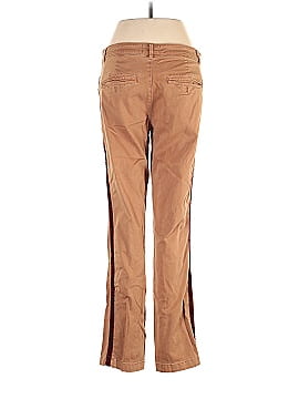 By Anthropologie Khakis (view 2)