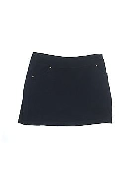 Style&Co Skort (view 1)