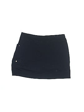 Style&Co Skort (view 2)