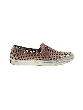 Sperry Top Sider Sneakers (view 1)