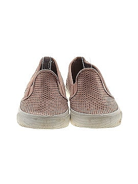 Sperry Top Sider Sneakers (view 2)