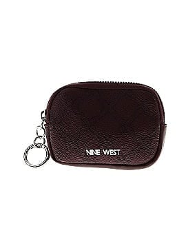 Nine West Coin Purse (view 1)