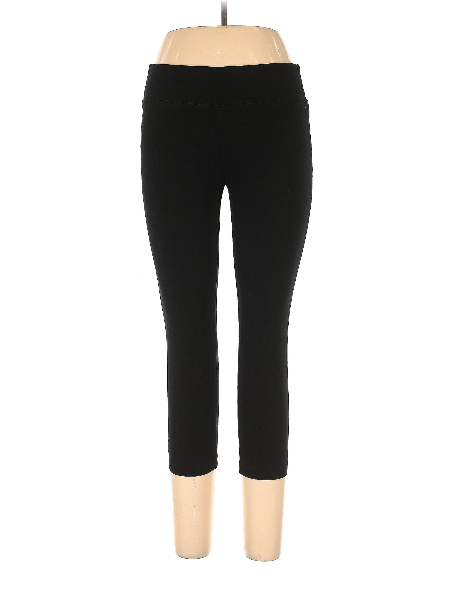 Inc shop leggings petite