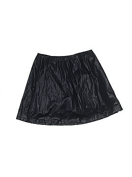Ododos Casual Skirt (view 1)