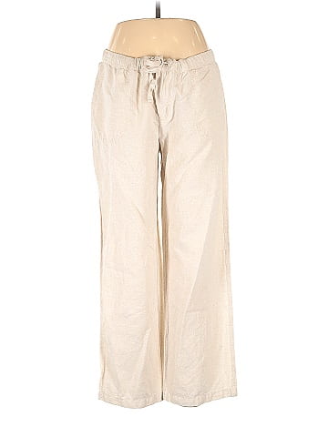 Liz claiborne 2025 petite pants