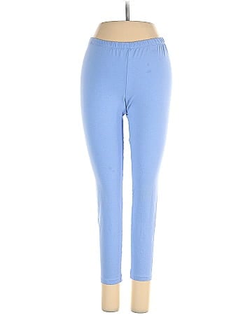 Children's place yoga store pants