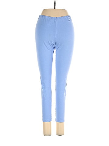 The Children's Place Active Pants (view 2)