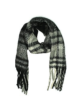 Urban Expressions Scarf (view 1)