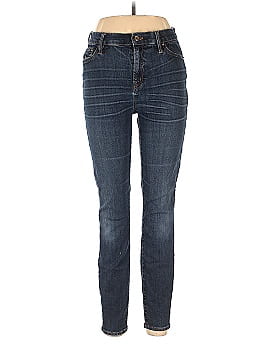 J.Crew Jeans (view 1)