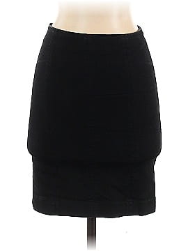 Vetta Casual Skirt (view 1)