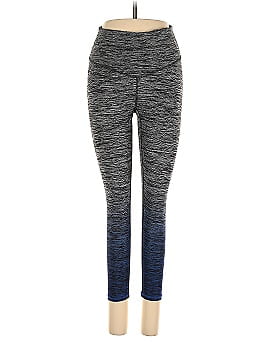GAIAM Women's Activewear On Sale Up To 90% Off Retail