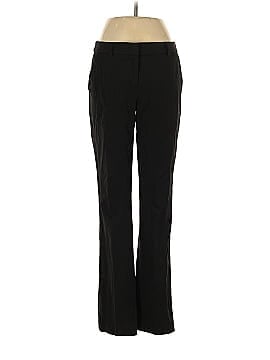 Express Dress Pants (view 1)