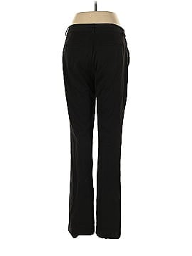 Express Dress Pants (view 2)