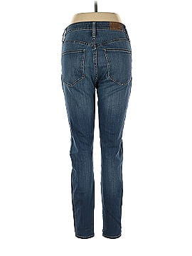 Madewell Jeans (view 2)