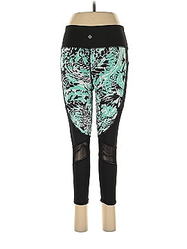 Rise by Lularoe Active Pants (view 2)
