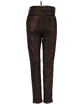 ModCloth Jeggings (view 2)