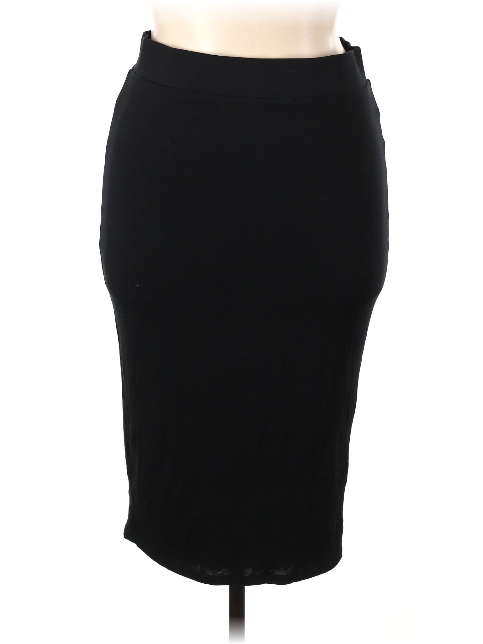 Business casual shop skirt 3t