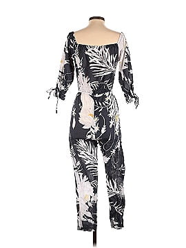 Anna Glover x H&M Jumpsuit (view 2)