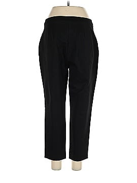 Finders Keepers Dress Pants (view 2)